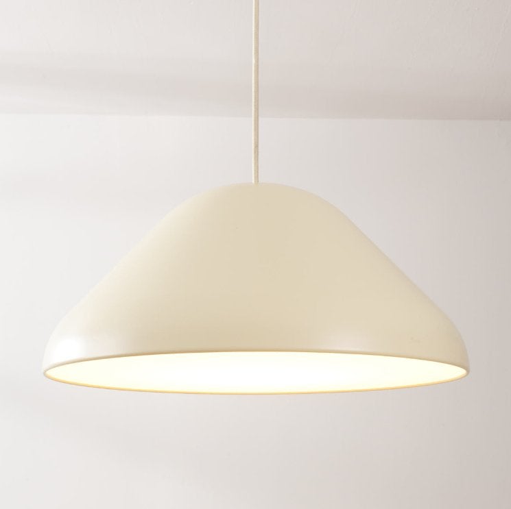 Hanglamp Evara (Nieuw in doos!), Huis en Inrichting, Lampen | Hanglampen, Ophalen of Verzenden, Nieuw, Metaal, E27 (groot)