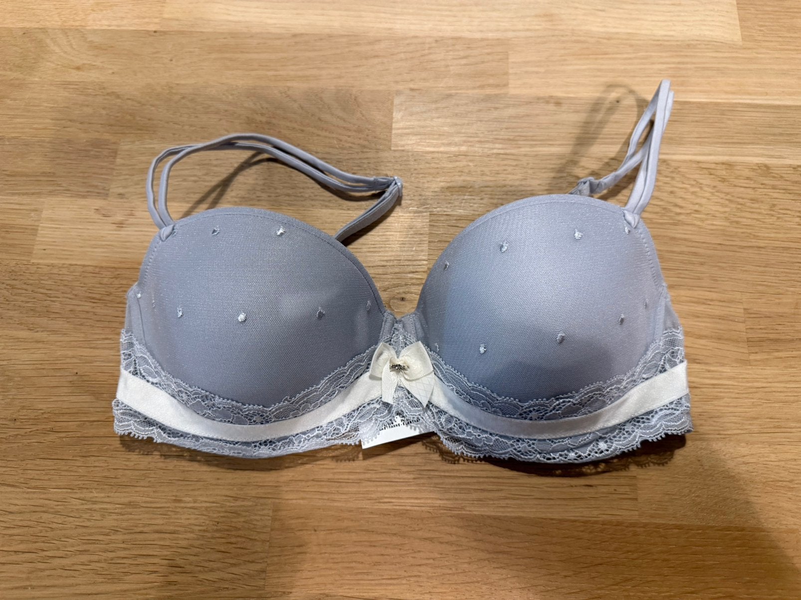 Marie Jo bh 75C NIEUW!! Nu €30, Ophalen of Verzenden, BH
