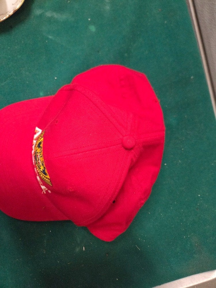 pet amstel bier 90's, Ophalen of Verzenden, 'T Olde Gre-j, Info@toldegrej.nl, Endepoelstraat 20f Didam