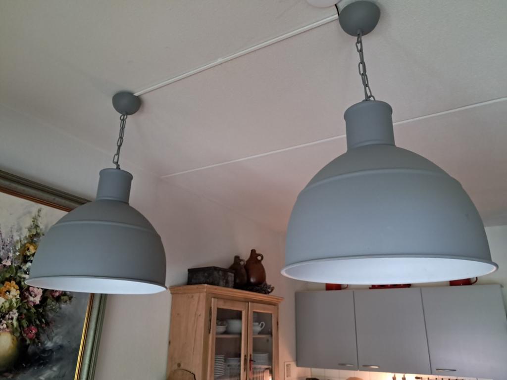 Te koop, Ophalen of Verzenden, Minder dan 50 cm