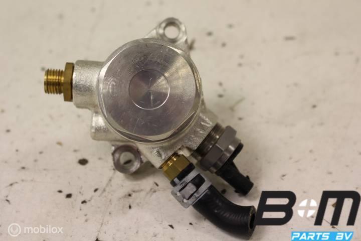 Brandstofpomp VW Golf 7 1.4 TSI 04E127026H, Gebruikt