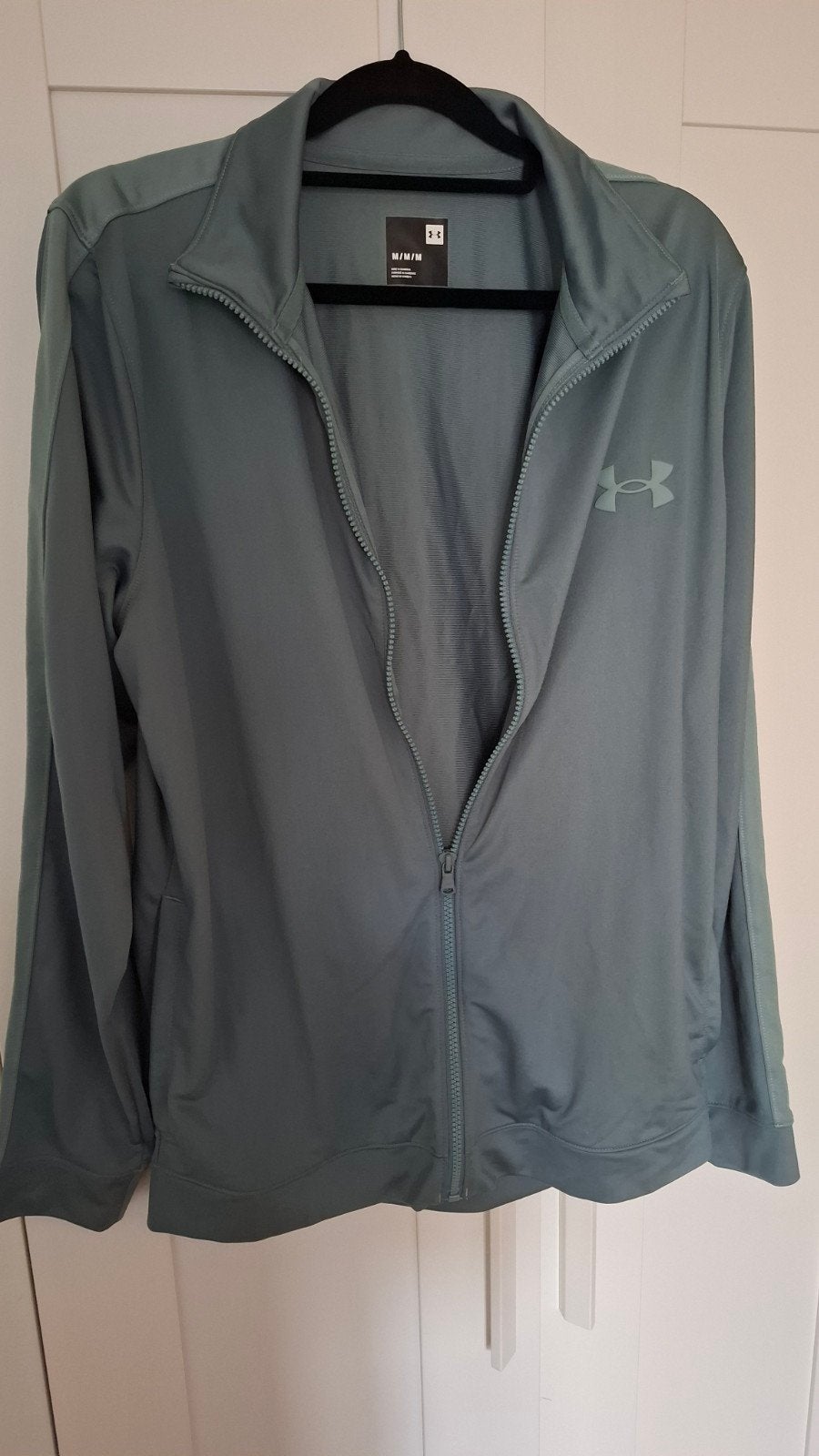 under armour trainingspak, Kleding | Heren, Ophalen, Under Armour, Gedragen, Algemeen