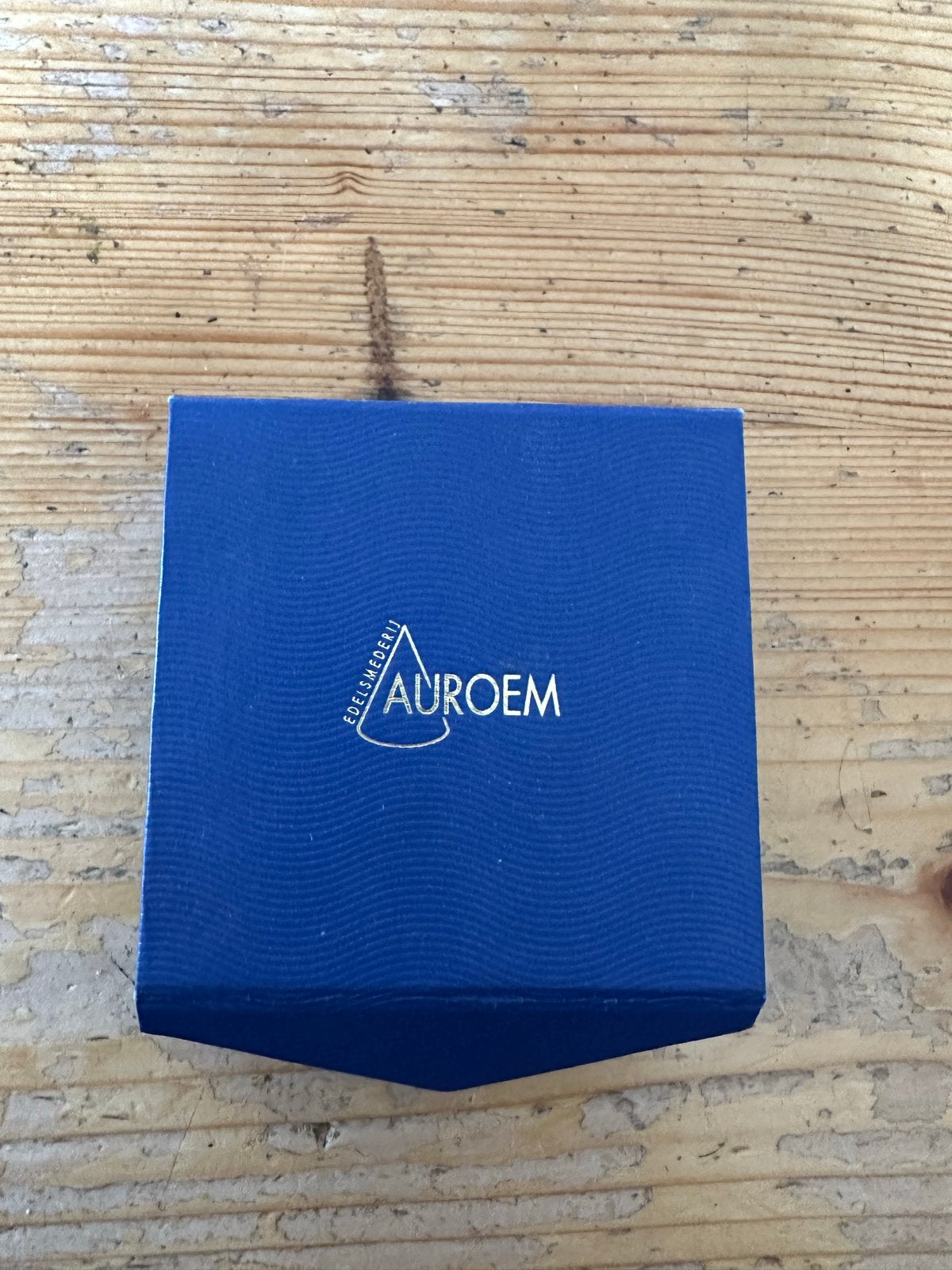 Apero Switzerland Würfelarmband – Swiss Made, Overige materialen, Overige kleuren, Ophalen of Verzenden, Zo goed als nieuw