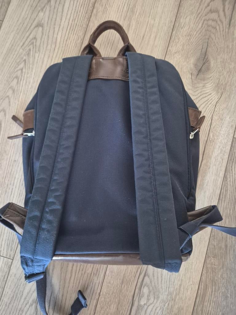 Timberland laptop tas, Ophalen of Verzenden, Gebruikt, Overige merken