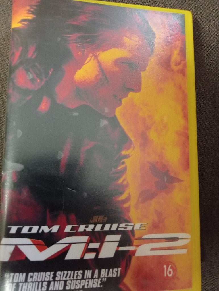 div vhs video banden, Gebruikt, Alle leeftijden, Overige genres, Ophalen of Verzenden