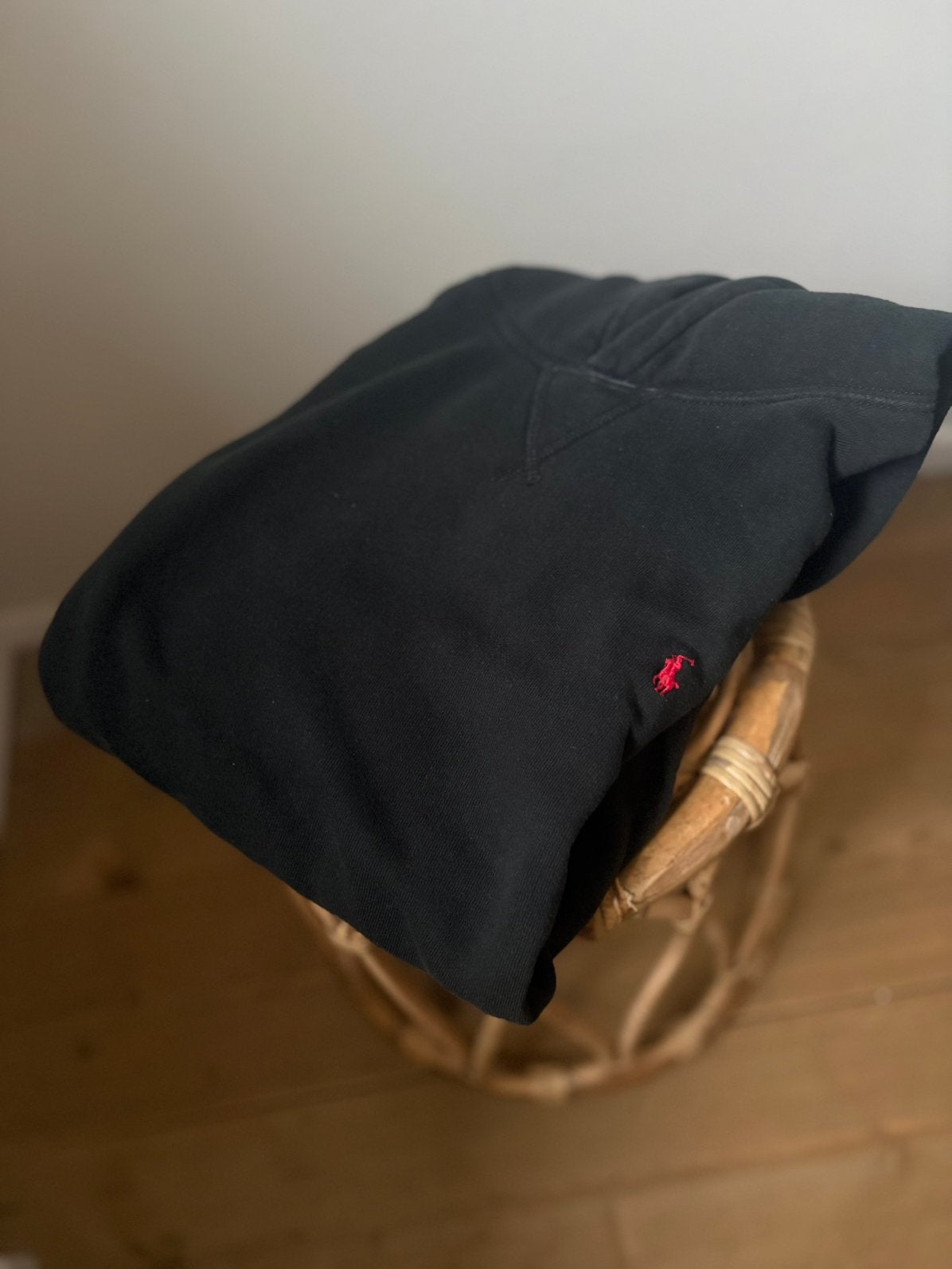 Ralph Lauren hoodie, Kinderen en Baby's, Ophalen of Verzenden, Zo goed als nieuw, Jongen of Meisje, Trui of Vest