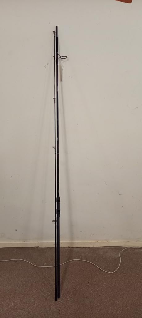 Daiwa Whisker 12ft.-3.66mtr., Ophalen, Werphengel, Nieuw, Nvt