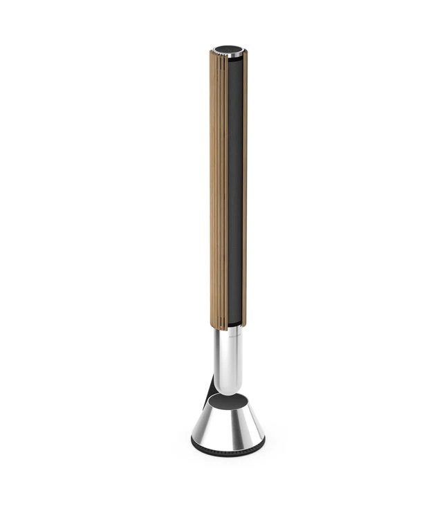Gezocht B&O Beolab 28 luidsprekers Bang&Olufsen, Ophalen, Zo goed als nieuw, Overige merken