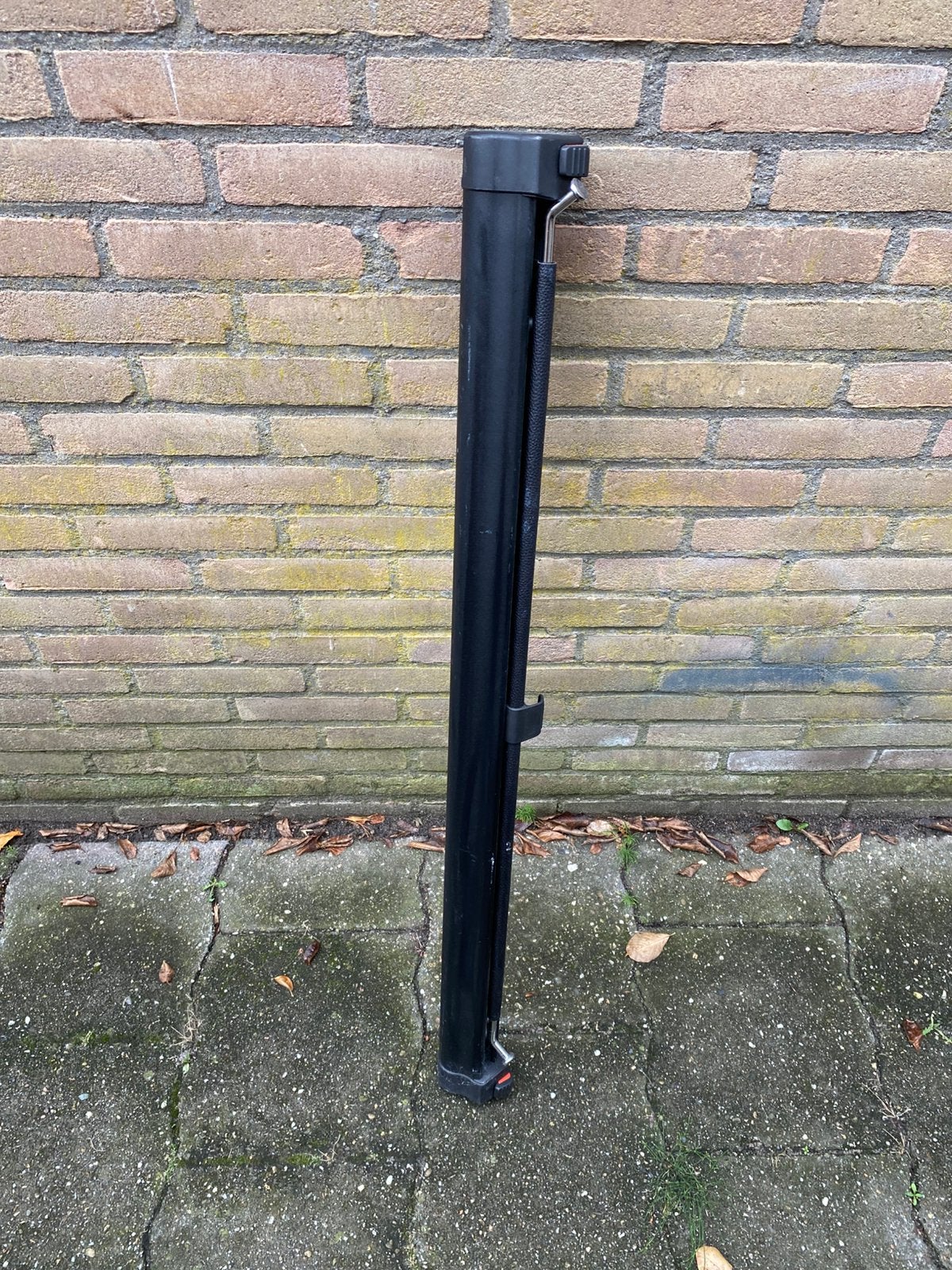VW (golf) station hondennet bagageruimte, Ophalen, Zo goed als nieuw