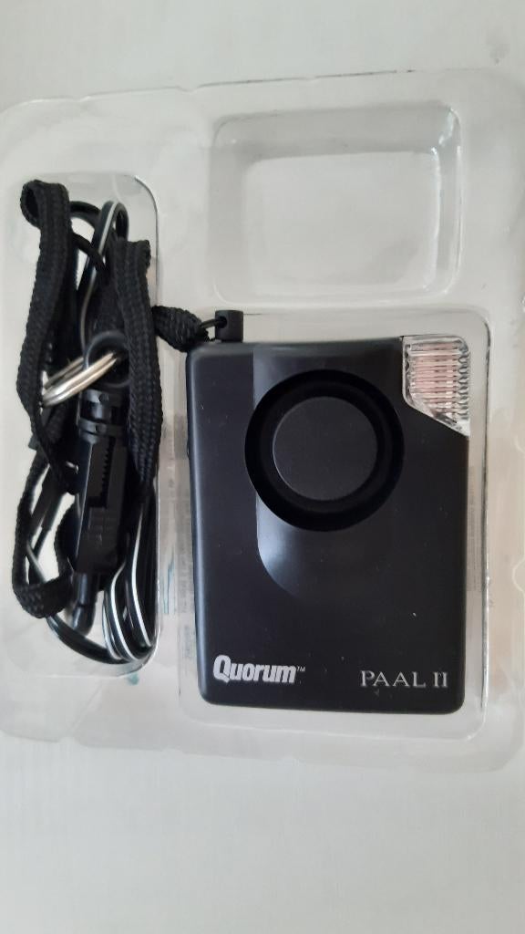 vrije tijd accessoires, Ophalen, Nieuw, Overige onderwerpen