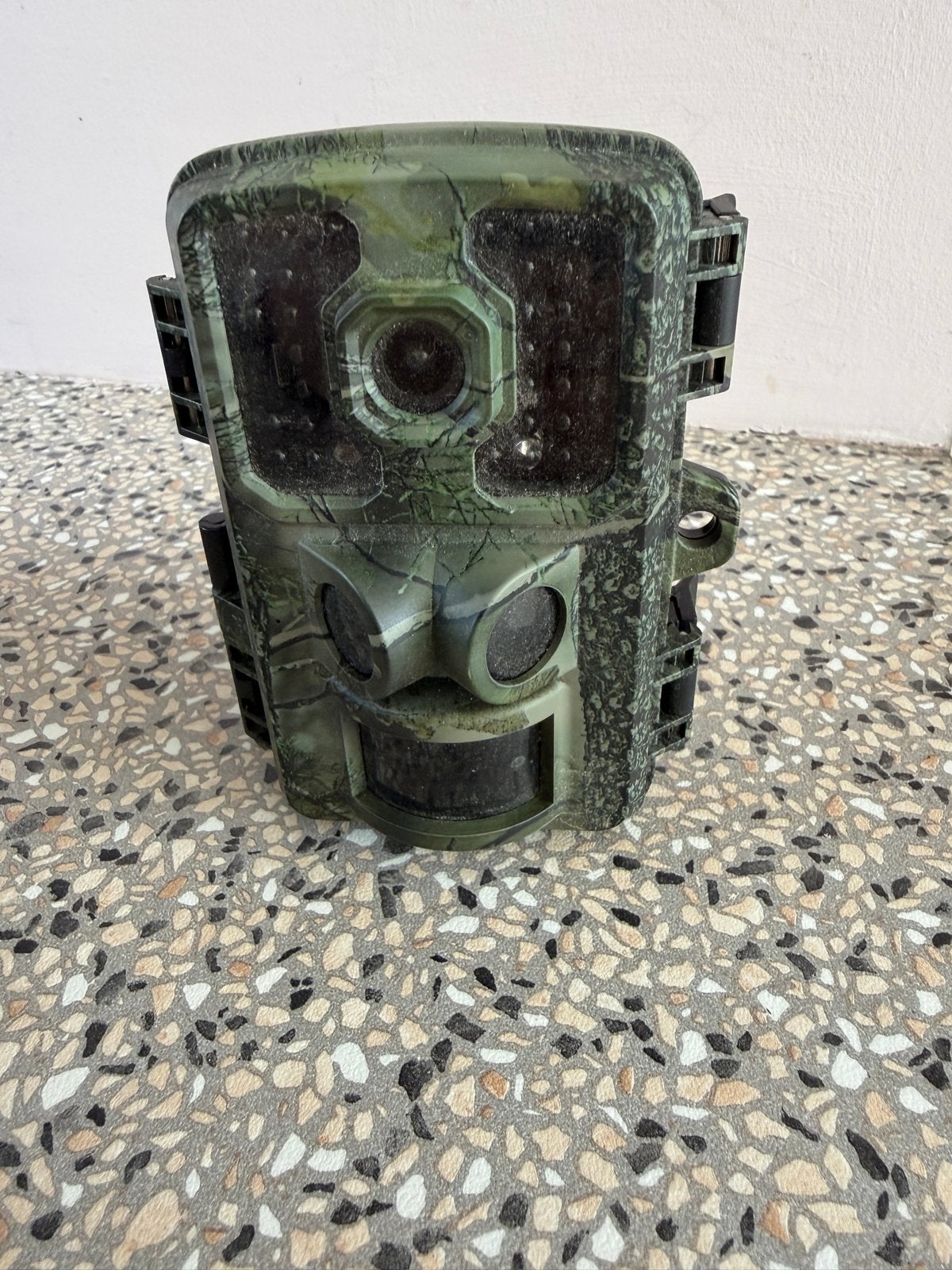 Bronstore Wildcamera, Audio, Tv en Foto, Videobewaking, Ophalen, Nieuw, Buitencamera