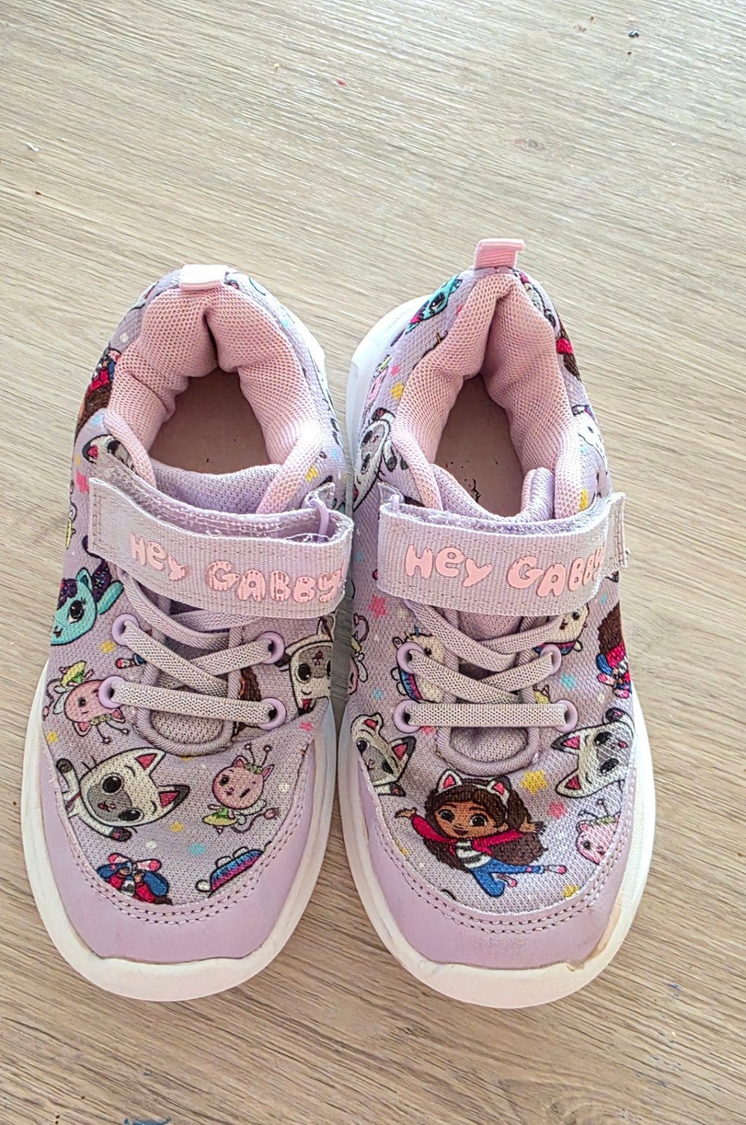 Nieuwe Primark meisjesschoenen maat 30-31, Kinderen en Baby's, Kinderkleding | Schoenen en Sokken, Meisje, Schoenen, Ophalen of Verzenden