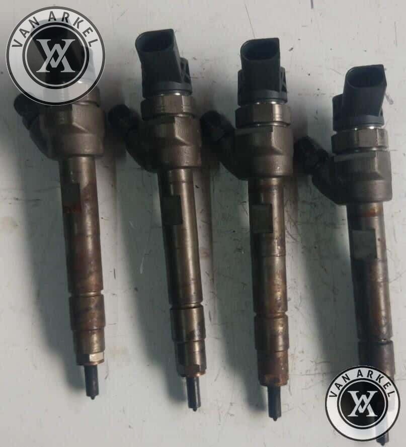 Bmw 1 3 5 X Serie e8x e9x F10 F21 F30 F35 F80 F25 E84 E90 ve, Auto-onderdelen, Gebruikt, -, -, Ophalen of Verzenden