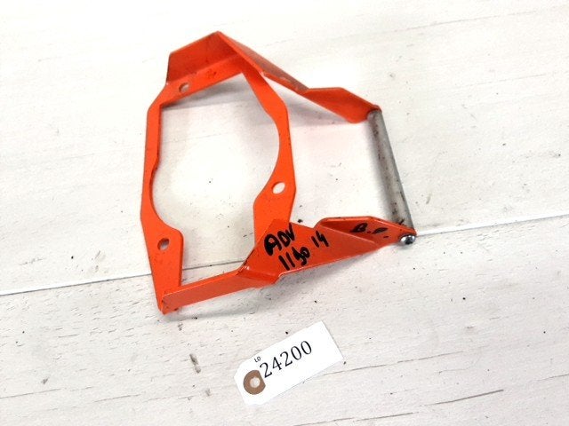 1190 Adventure (R) 2013 - 2016 KTM Kopkuipsteun D1-52112, Motoren, Accessoires | Overige