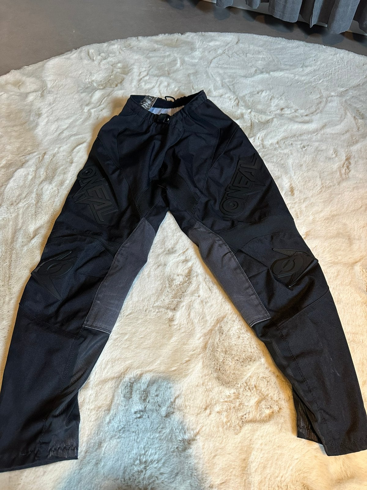 Crossbroek oneal maat 46, Ophalen of Verzenden, Zo goed als nieuw, Maat 46 (S) of kleiner