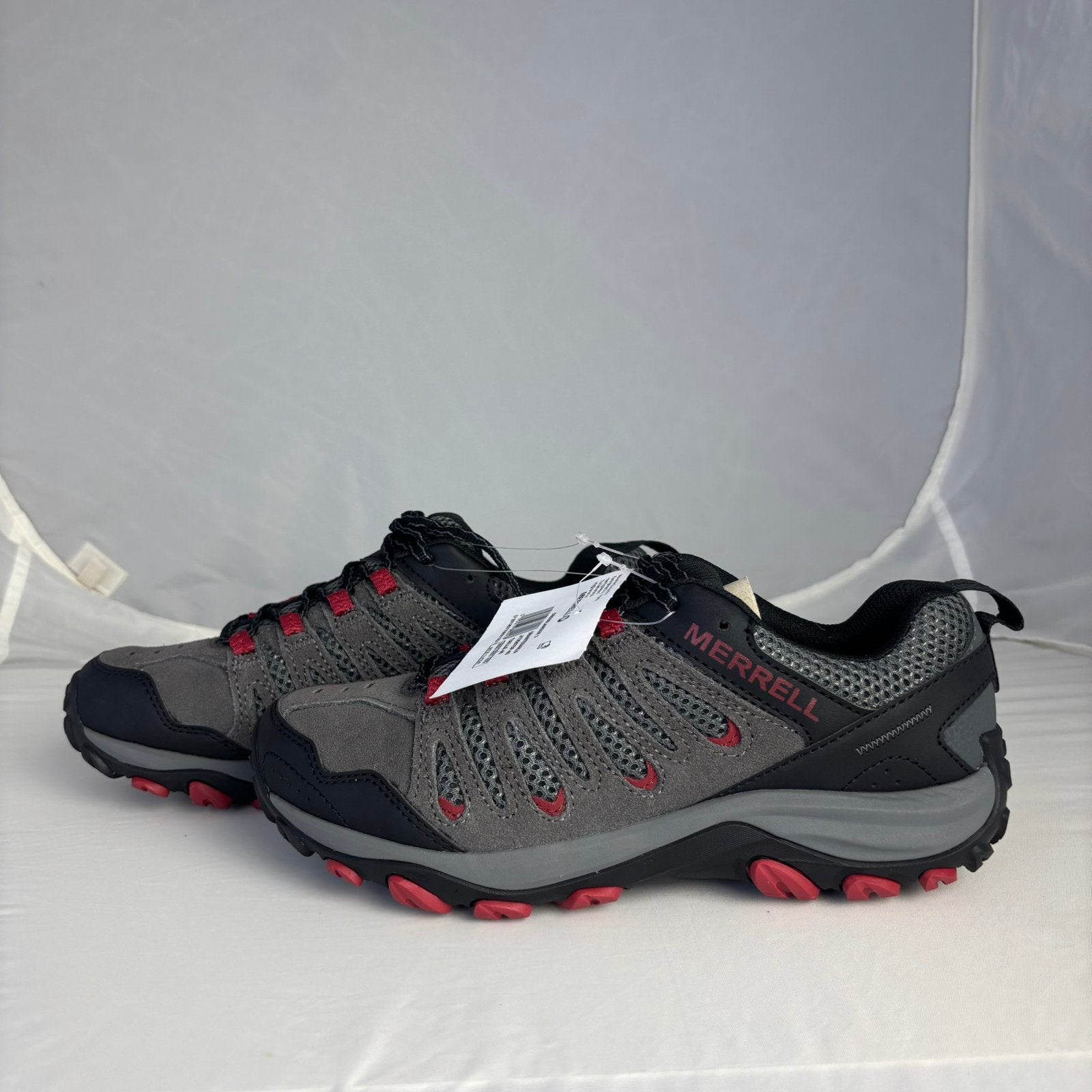 Merrell crosslander 3 wandelschoenen, Schoenen, Nieuw, Ophalen of Verzenden, Violenhoeksweg 15-u