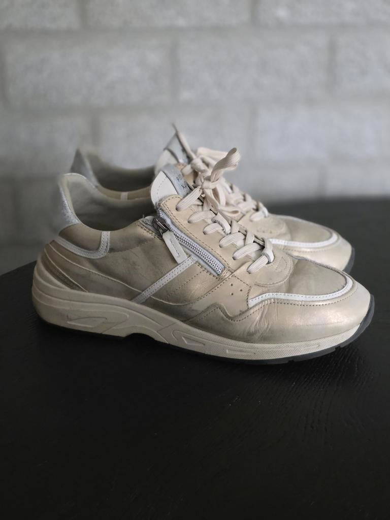 Piedi Nudi sneakers maat 42, Kleding | Dames, Schoenen, Ophalen of Verzenden, Sneakers of Gympen