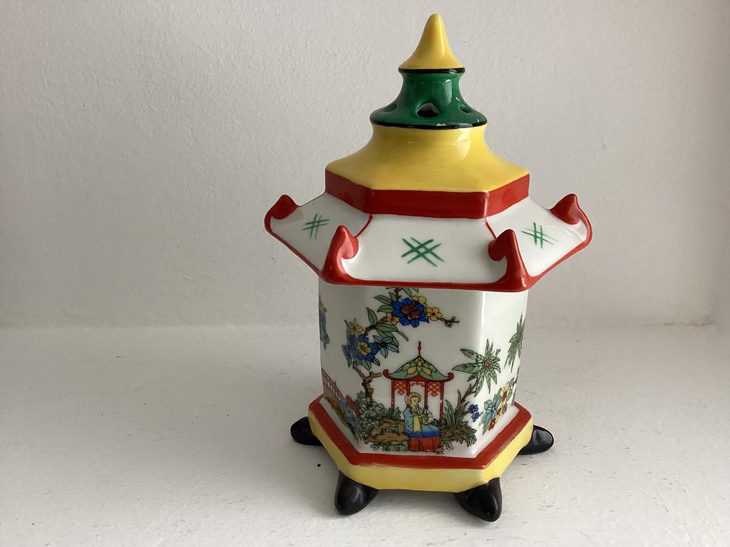 Parfum lampje, Ophalen of Verzenden