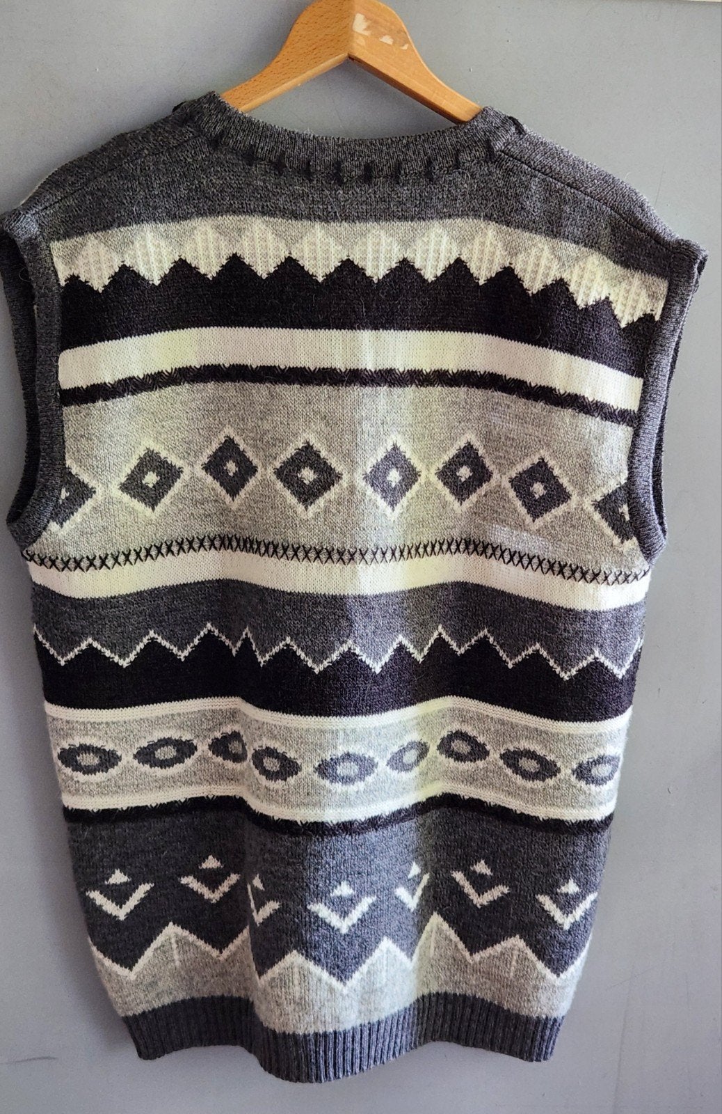 TAIFUN  spencer, Kleding | Dames, Ophalen of Verzenden, Zo goed als nieuw, Maat 42/44 (L), Grijs