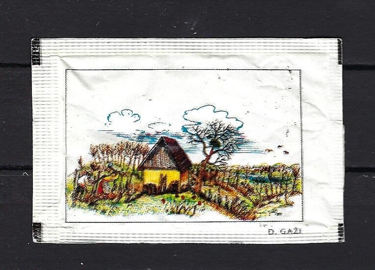 375 Kroatië, Ophalen of Verzenden, Buitenland