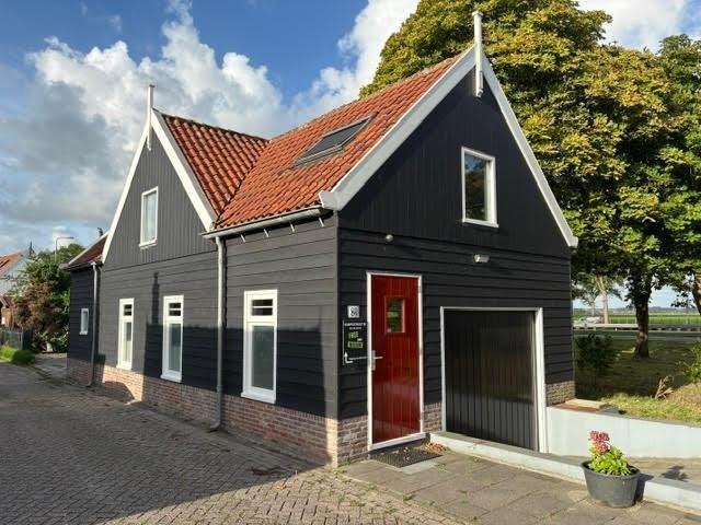 training /coaching/workshop ruimte, Persoonlijke ontwikkeling