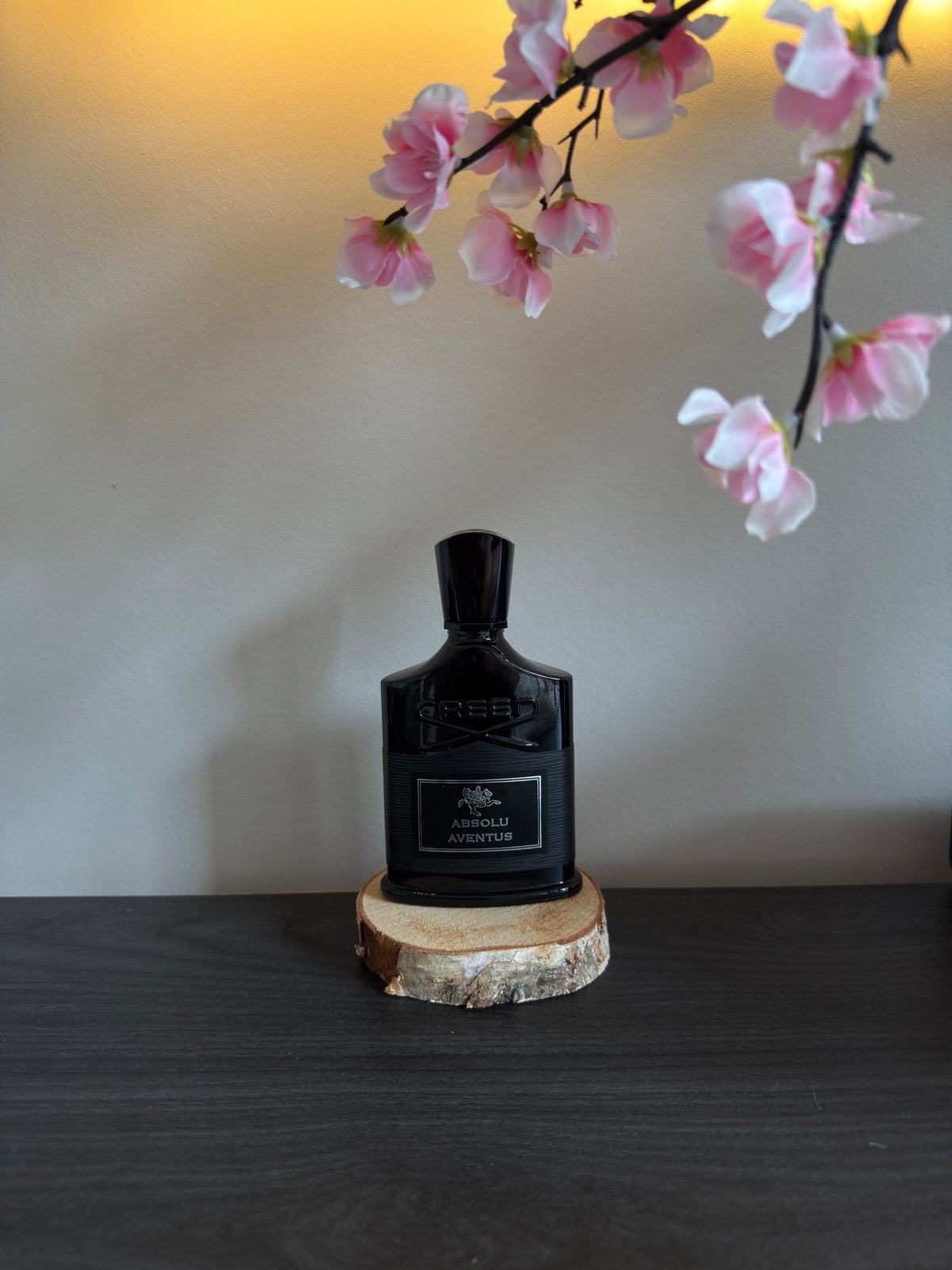 CREED AVENTUS ABSOLU decant, Verzenden, Nieuw
