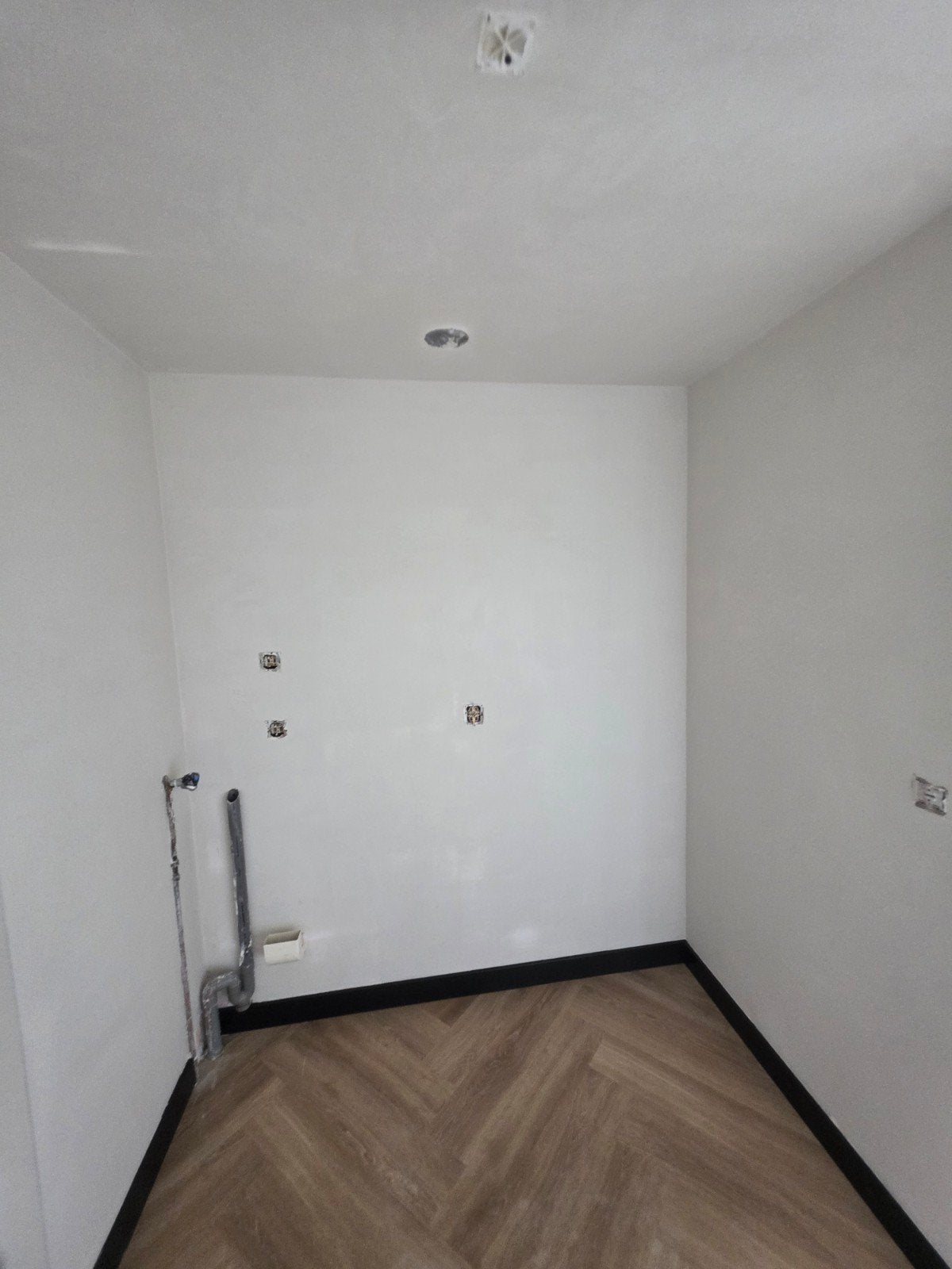 Stukadoor & Schilder | op korte termijn, Diensten en Vakmensen, Aannemers, Nieuwbouw of Opbouw, Onderhoud of Restauratie, Verbouw of Aanbouw