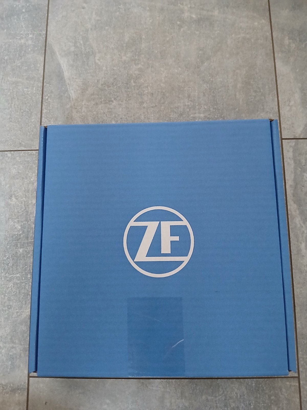 ZF 6HP19/6HP26/6HP32 Schakelkleppenset Nieuw, Ophalen of Verzenden, Nieuw