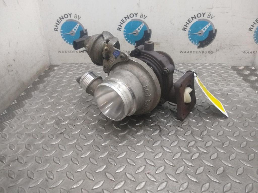 VOLVO C70 TURBO 2009, Ophalen of Verzenden, Gebruikt, Stiba lid