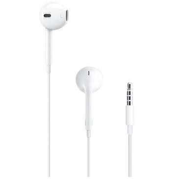 Apple EarPods met 3,5 mm Plug