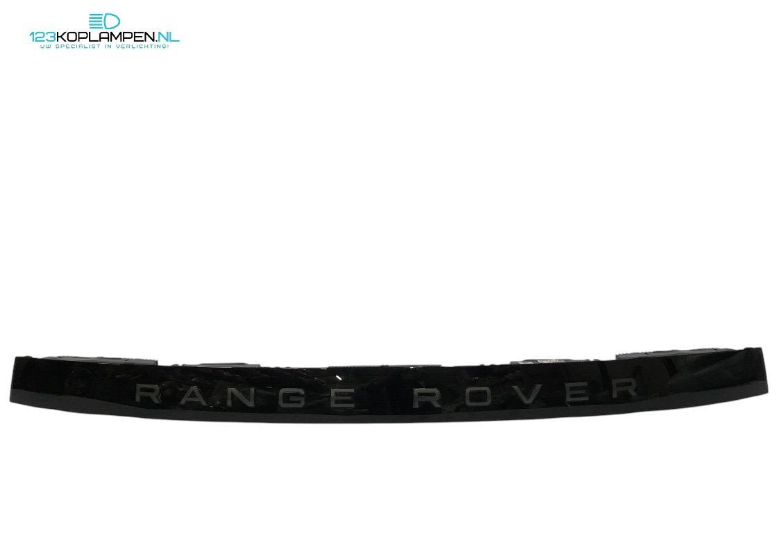 Range Rover Vogue L460 achterlicht midden LED