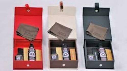 Simply Analog Vinyl Record Cleaning Boxset De Luxe Edition -, Ophalen of Verzenden, Nieuw, Thorens
