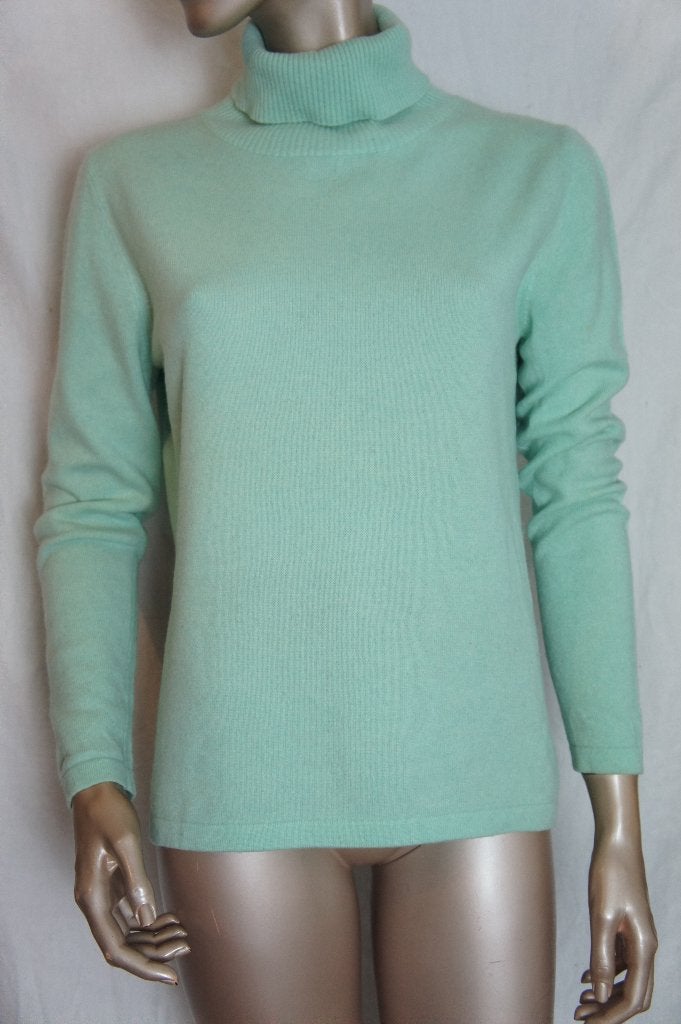 FABIANI CASHMERE trui maat 40, Kleding | Dames, Maat 38/40 (M), -, Verzenden, -