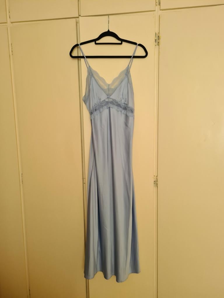 Pyjama van Primark, Kleding | Dames, Primark, Verzenden, Nieuw, Maat 36 (S)