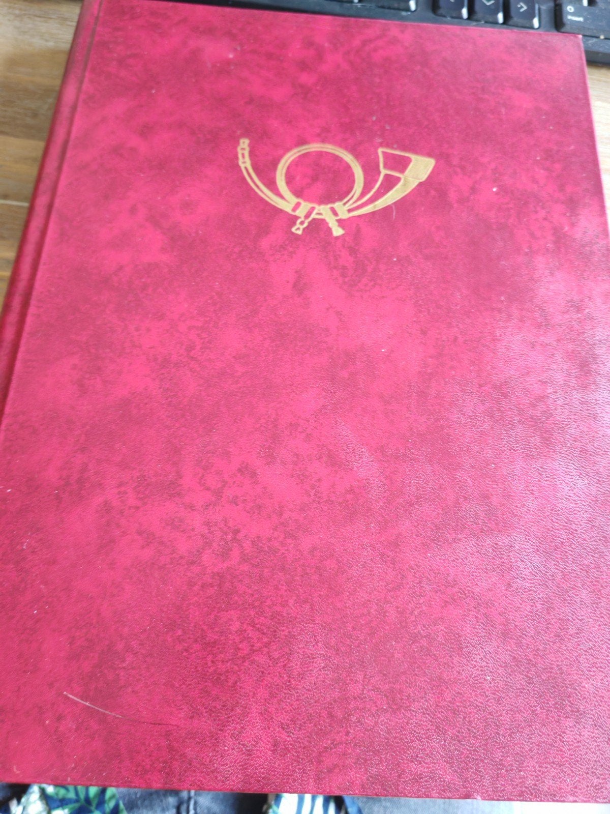 Zwitserland vanaf klassiek (1/2), Ophalen of Verzenden, Buitenland