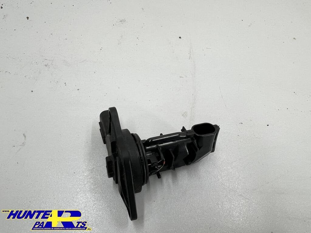 Luchtmassameter Volvo XC90/V40/V60/XC40 ('14-'22) 31430000, Gebruikt, Ophalen of Verzenden, Volvo