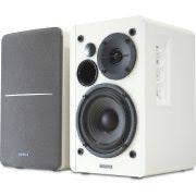 Edifier R1280DB Bluetooth Boekenplank Speakers - Als nieuw, Audio, Tv en Foto, Luidsprekers, Inclusief kabels, Speakerset, Zo goed als nieuw
