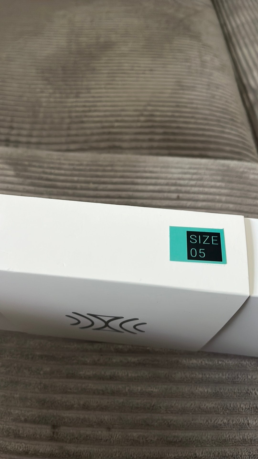 Slimtum taille trainer/korset - Nieuw met label, Ophalen of Verzenden, Nieuw