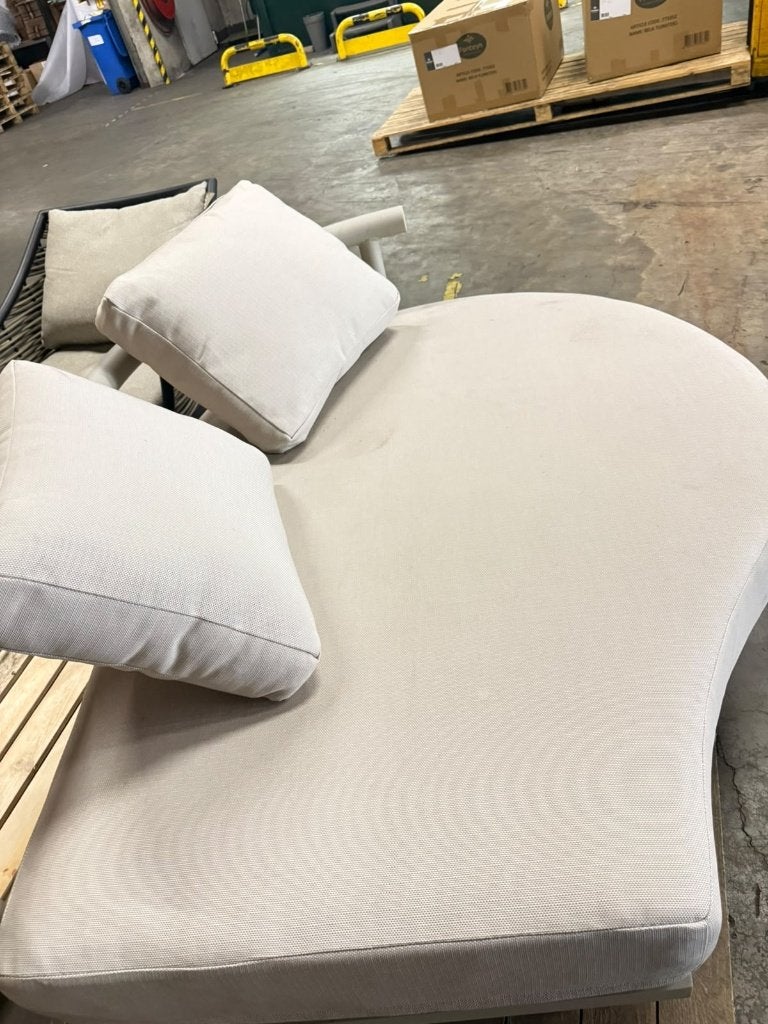 Yoi | Hoshi loungebank Kidney Links
