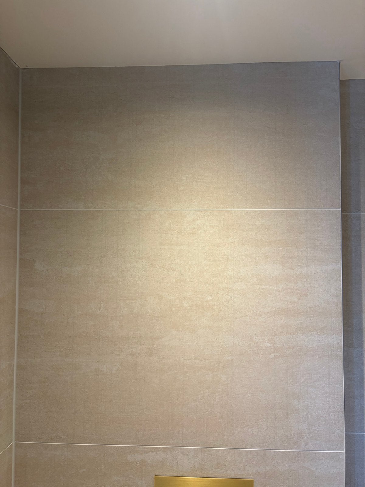 Nieuwe RECER Badkamertegels: Wand (60x120) & Vloer (80x80), Doe-het-zelf en Verbouw, 60 cm of meer, Keramiek, Nieuw, Ophalen of Verzenden