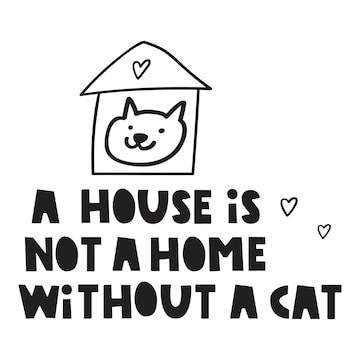 Kitten gezocht!, Dieren en Toebehoren, Katten en Kittens | Overige Katten, Poes