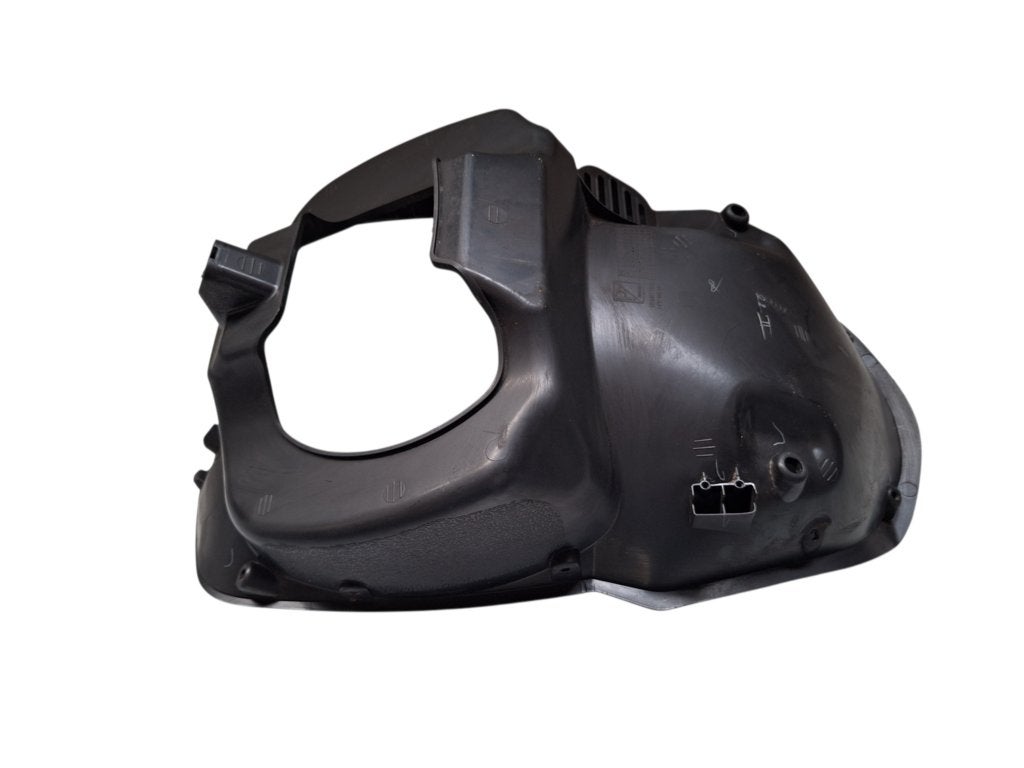 Onderkuip kap origineel Aprilia SXR 50, Aprilia, Gebruikt, Aprilia, Ophalen of Verzenden