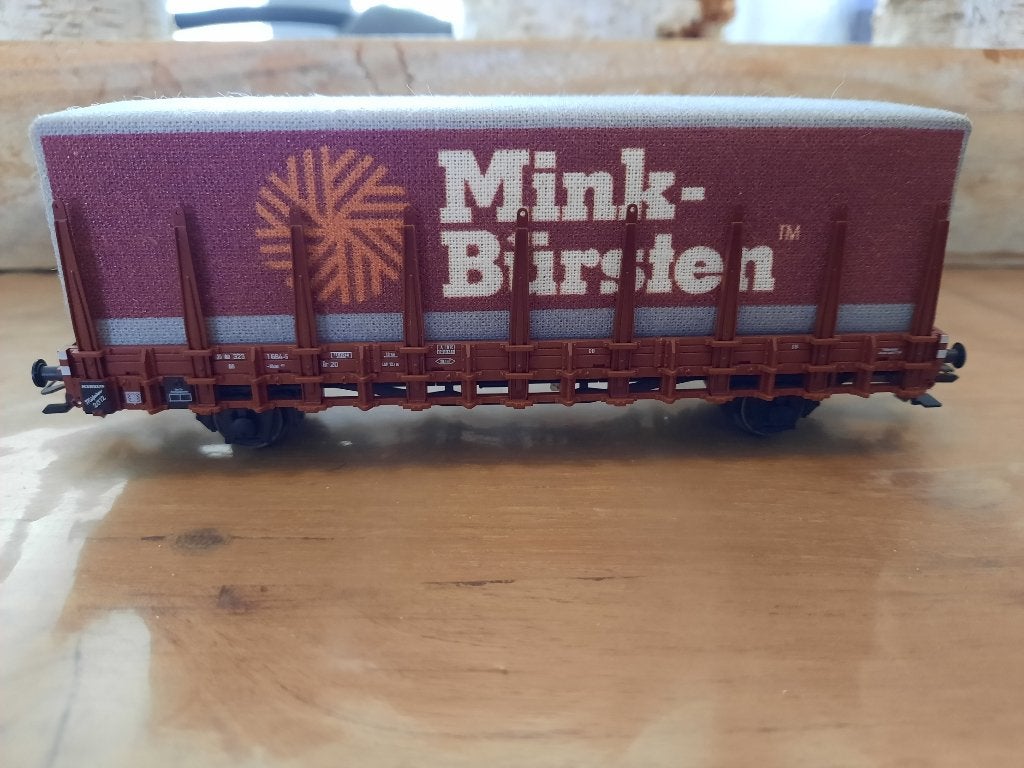 [ W2682 ] Marklin H0 - 48112, Wisselstroom, Ophalen of Verzenden, Märklin, Nieuw