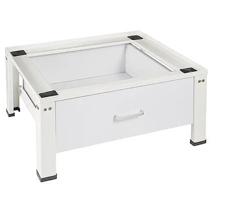 Wasmachine verhoger met lade, Witgoed en Apparatuur, Ophalen, Nieuw