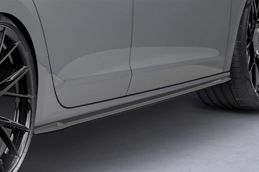 Copy of CSR Automotive Side Skirts Seat Leon 3 Cupra/FR SS48, Verzenden, Automotive Parts, A.parts@hotmail.nl, Trasmolenlaan 12 3447 GZ Woerden