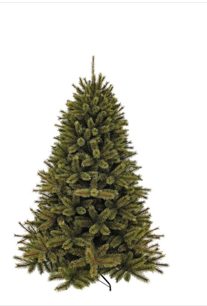 Kunst Kerstboom Truimph Tree, Ophalen of Verzenden, Gebruikt