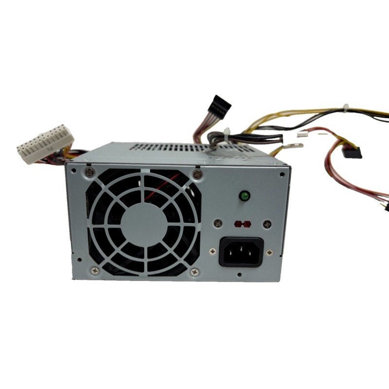 Dell Precision T1500 350W Power Supply PS-6351-2, Computers en Software, Interne voedingen, Gebruikt, Ophalen of Verzenden