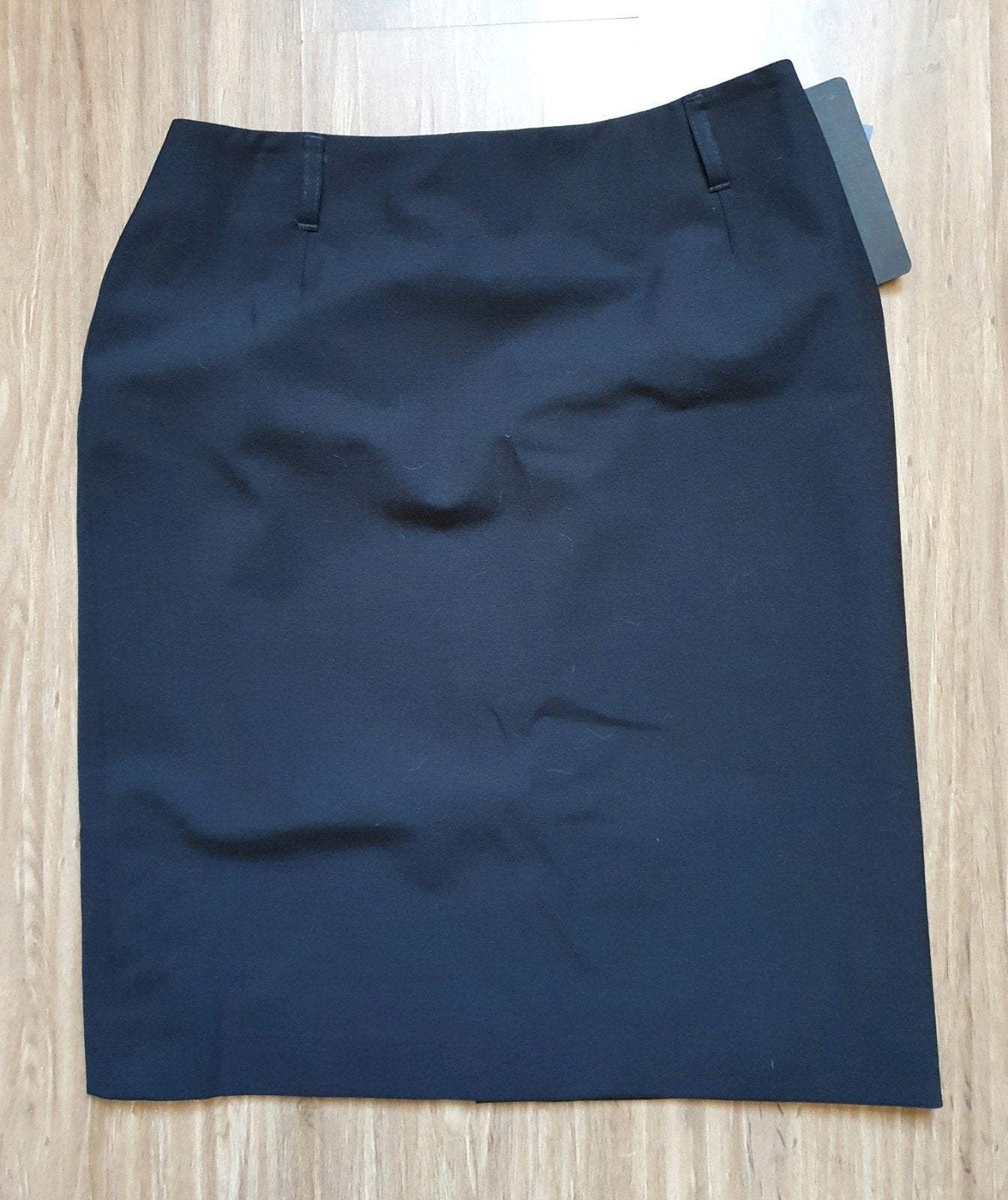 From Scratch Core D-Rok Maat 38 Navy NIEUW, Maat 38/40 (M), Blauw, Nieuw, Ophalen of Verzenden