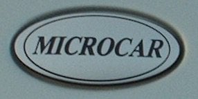 Gezocht instructieboekje Microcar mgo 2011, Ophalen of Verzenden