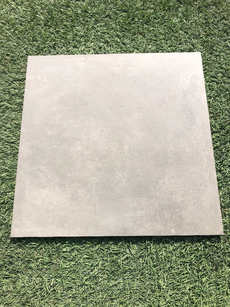 opruiming partijtegels Fusion piompo 60x60x2 cm actie